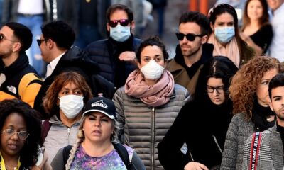 xCoronavirus3 .jpg.pagespeed.ic .BmNoMaChw0