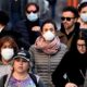 xCoronavirus3 .jpg.pagespeed.ic .BmNoMaChw0