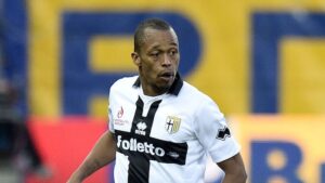Lazio, Santacroce: «Acerbi è uno dei migliori in Serie A. Sullo Scudetto…»