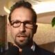 xcalcagno.jpeg.pagespeed.ic .BbGIrDBr9M
