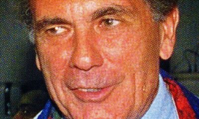xgazzoni frascara bologna.jpg.pagespeed.ic .RpaGFzfFzl