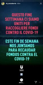 2654279c 1ed1 4126 95cd a2ac7e3a71c3