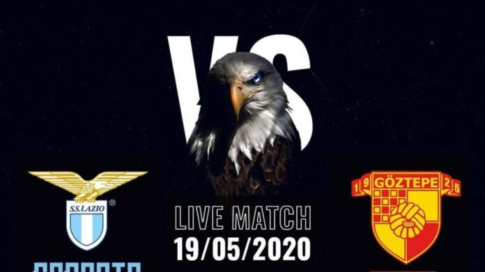 lazio-esports