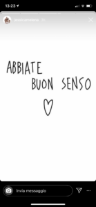 710B10D6 02DD 4960 8317 2CE4C3B6A17A