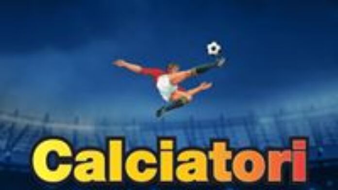 panini-figurine-2019-2020
