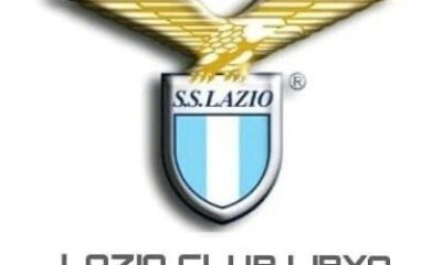 B54039BE 20A2 4E27 A635 E8FFD37D312A
