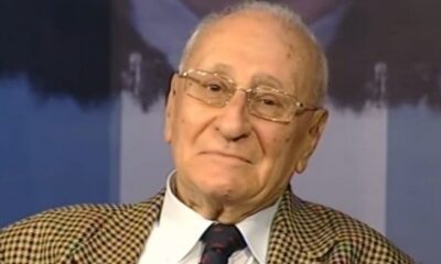 BARLETTI