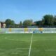 Campo calcio