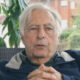 Claudio Ferretti