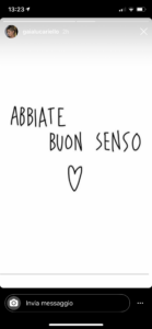 EE9DD383 0243 4F3E 93BA B3FD226E3BED