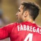 Fabregas