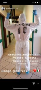 Felipe Anderson