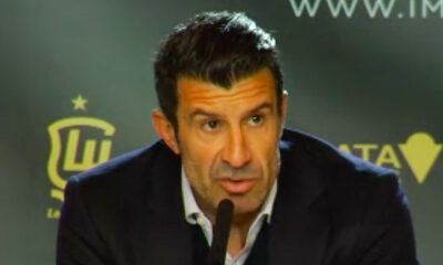 Figo