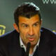 Figo