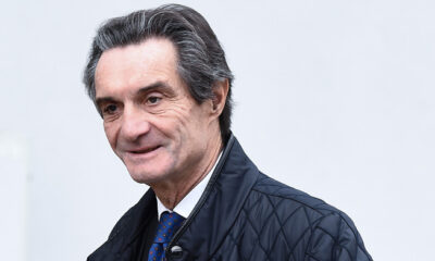 Fontana