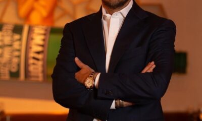 Francesco Panella