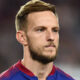 Ivan Rakitic