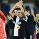 Juve Femminile team