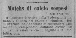 La Tribuna del 25 Maggio 1915 300x150 1
