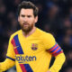 Messi 6