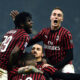 Milan