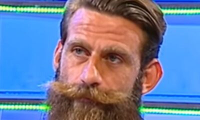 Moscardelli