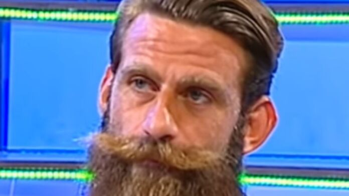 Moscardelli