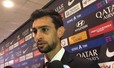 Pastore