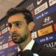 Pastore