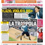 RM frontpage 698x1024 1