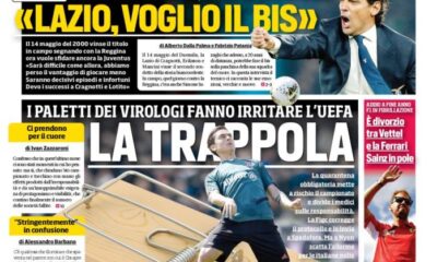 RM frontpage 698x1024 1