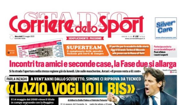RM frontpage 698x1024 1