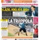 RM frontpage 698x1024 1