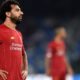 Salah