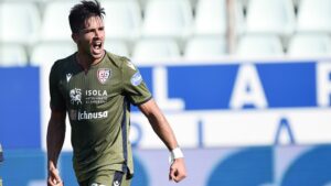 Cagliari, Zenga conferma lo spauracchio Joao Pedro. Centrocampo già fatto, possibile difesa a 4