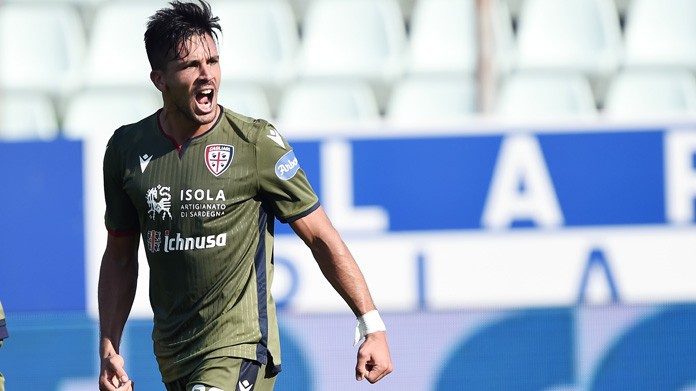 Simeone