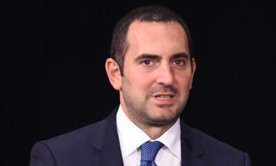 Spadafora