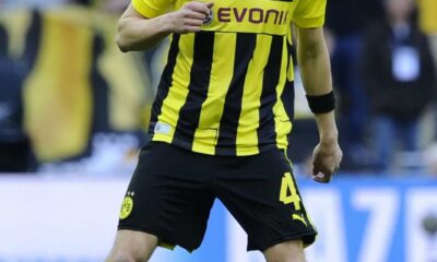 Subotic