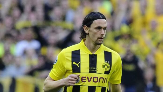 Subotic