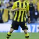 Subotic