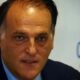 Tebas Liga