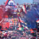 Tifosi Bologna