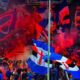 Tifosi Sampdoria