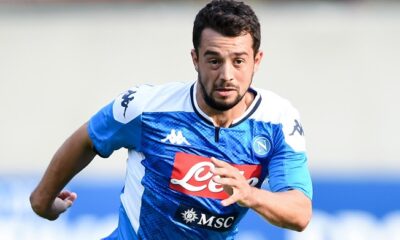 Younes