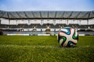 Coronavirus, il 19 giugno riparte il calcio in Svizzera