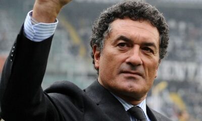 claudio gentile