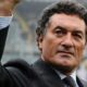 claudio gentile