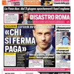 corriere 698x1024 1