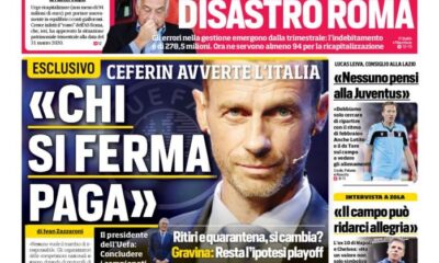 corriere 698x1024 1