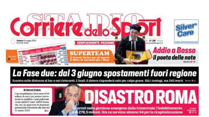 corriere-698x1024